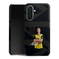 Premium Suojakuori kiiltävä