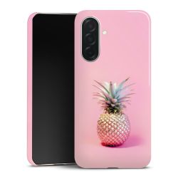 Premium Suojakuori kiiltävä