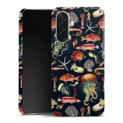 Premium Skyddskal blank