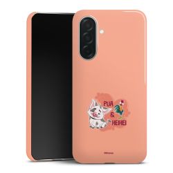 Premium Skyddskal blank