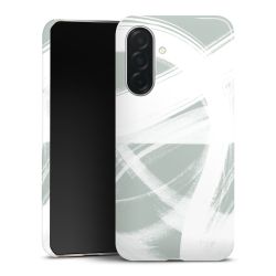 Premium Case glossy