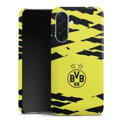 Premium Skyddskal blank