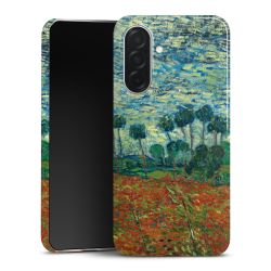 Premium Skyddskal blank