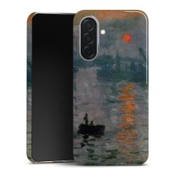 Premium Skyddskal blank