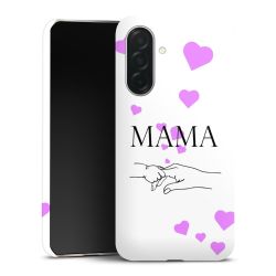 Premium Case glossy