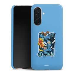 Premium Suojakuori kiiltävä