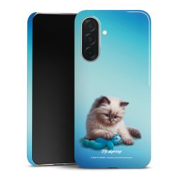 Premium Suojakuori kiiltävä