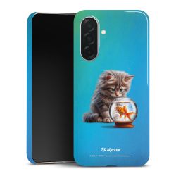 Premium Suojakuori kiiltävä