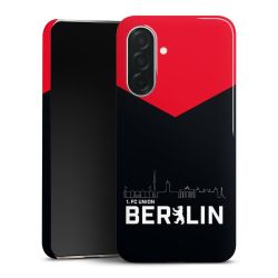 Premium Case glänzend