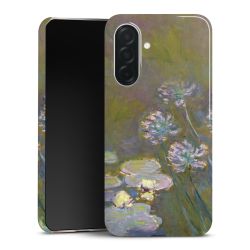 Premium Skyddskal blank