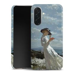 Premium Skyddskal blank