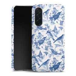 Premium Skyddskal blank