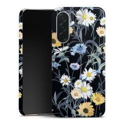 Premium Skyddskal blank