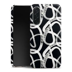 Premium Skyddskal blank