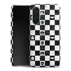 Premium Skyddskal blank