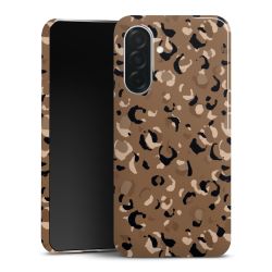 Premium Skyddskal blank