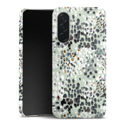 Premium Skyddskal blank