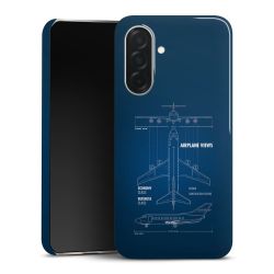 Premium Suojakuori kiiltävä