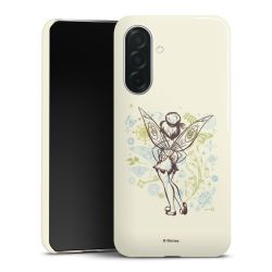 Premium Suojakuori kiiltävä