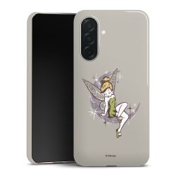 Premium Suojakuori kiiltävä