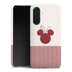 Premium Skyddskal blank