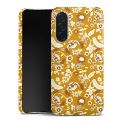 Premium Case glossy