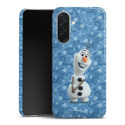 Premium Skyddskal blank