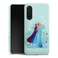 Premium Skyddskal blank