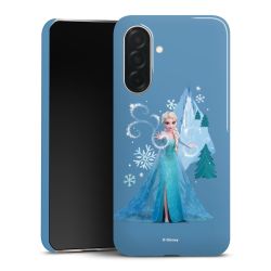 Premium Skyddskal blank