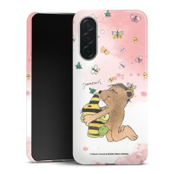 Premium Suojakuori kiiltävä