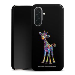 Premium Suojakuori kiiltävä