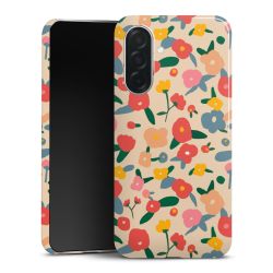 Premium Suojakuori kiiltävä