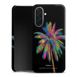 Premium Suojakuori kiiltävä