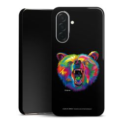 Premium Suojakuori kiiltävä