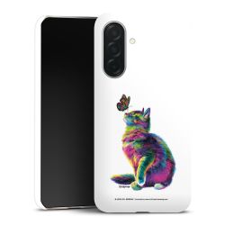 Premium Suojakuori kiiltävä