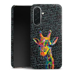 Premium Suojakuori kiiltävä