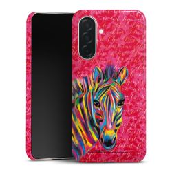 Premium Suojakuori kiiltävä