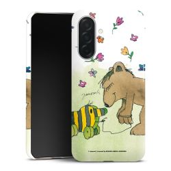 Premium Suojakuori kiiltävä