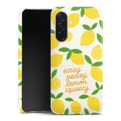 Premium Suojakuori kiiltävä