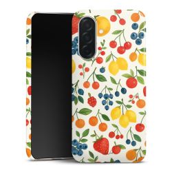 Premium Suojakuori kiiltävä