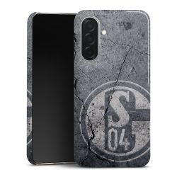 Premium Suojakuori kiiltävä