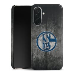 Premium Suojakuori kiiltävä