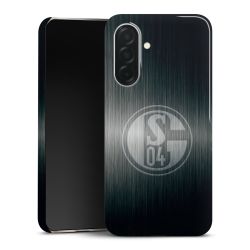 Premium Suojakuori kiiltävä