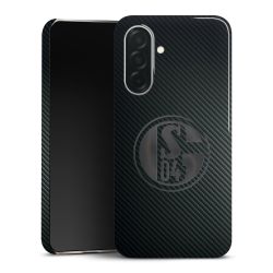 Premium Suojakuori kiiltävä