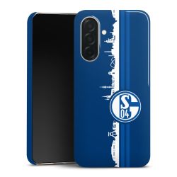 Premium Suojakuori kiiltävä