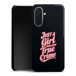 Premium Case glossy