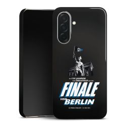 Premium Case glänzend