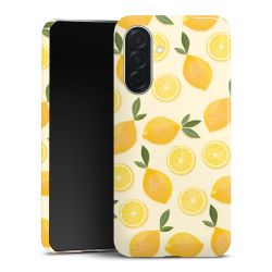 Premium Suojakuori kiiltävä