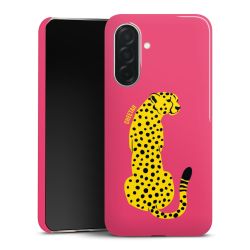 Premium Skyddskal blank