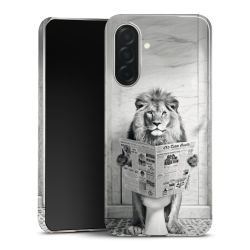 Premium Suojakuori kiiltävä